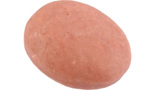 Handseife «Rock» Roter Jasmin 85 g